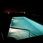Сasa de vacaciones Rústica “puerta Palo” *