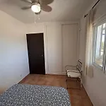 Сasa de vacaciones Rústica “puerta Palo” *